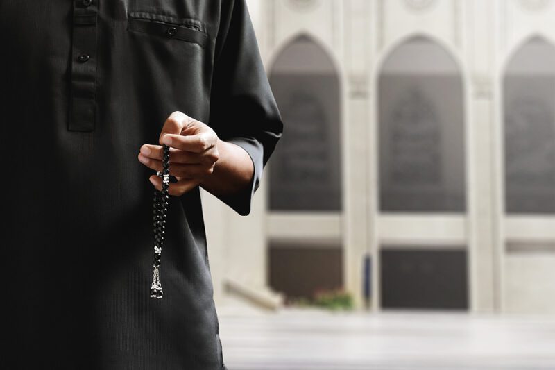 Holy Hochul denies religious exemptions for COVID-19 vaccine