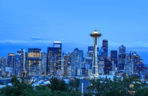 Seattle shells out millions to settle lawsuit over summer 2020 ‘no cop zone’