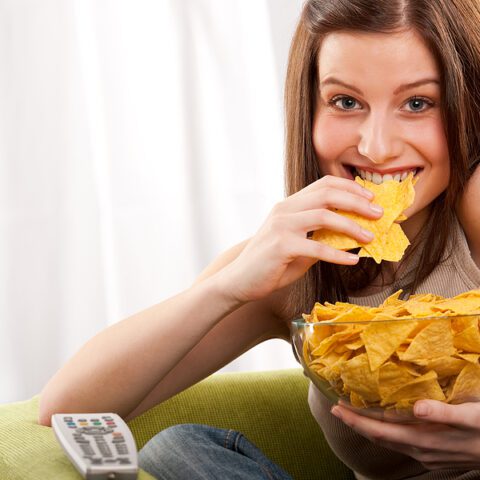 Hotel website offers guests marijuana munchie money for bookings through 4/20 - photo licensed by shore news network.