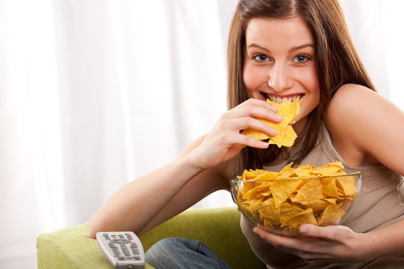 Hotel website offers guests marijuana munchie money for bookings through 4/20