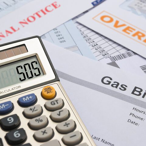 Toms river council approves nj natural gas contract despite 25% rate hike - photo licensed by shore news network.