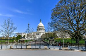 Man stabbed in d. C. Recovering from non-life threatening wounds