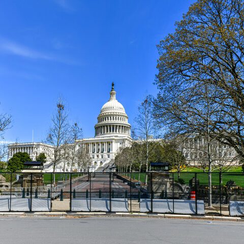 Suv crashes into outdoor restaurant seating, killing two, injuring at least nine others: report - photo licensed by shore news network.