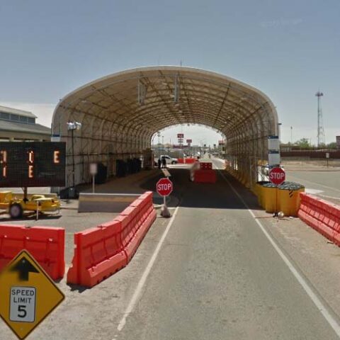 United states attorney's office district of arizona june 2021 immigration and border crimes report - photo licensed by shore news network.