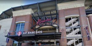 In the spirit of unity, joe biden wants to strip atlanta of the 2021 mlb all-star game