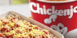Jollibee opening new fried chicken restaurant in maryland