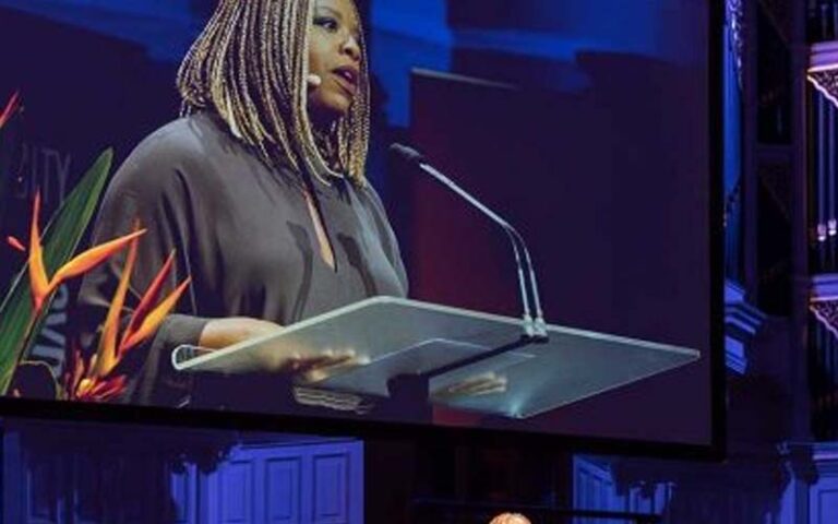 Texas medical schools sued for allegedly giving students of color preferential treatment in admissions process - photo licensed by shore news network.