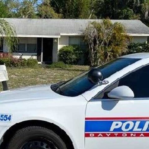 Daytona beach drug trafficker pleads guilty in the southern district of florida - photo licensed by shore news network.