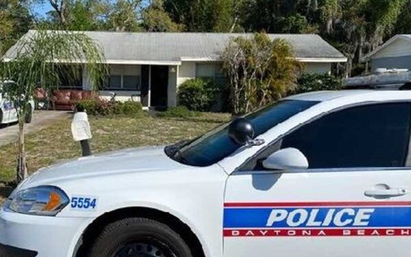 Daytona Beach Drug Trafficker Pleads Guilty in the Southern District of Florida