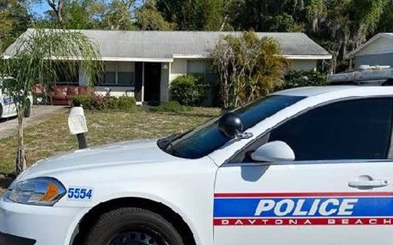 Daytona Beach Drug Trafficker Pleads Guilty in the Southern District of Florida