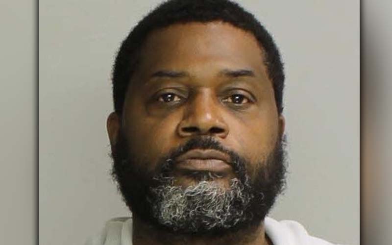 Philadelphia Drug Dealer Charged for Overdose Death