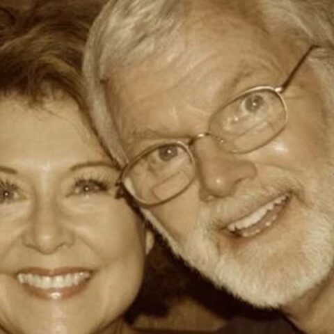 Mass shooting: black man suspected of killing 5, including doctor and his grandchildren - photo licensed by shore news network.