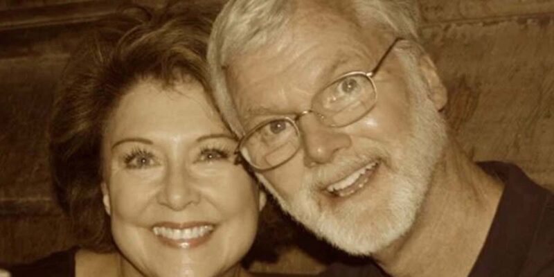 Mass shooting: Black man suspected of killing 5, including doctor and his grandchildren