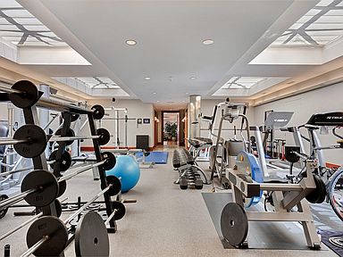 If you had $9,000,000, you can purchase this Brielle waterfront mansion too