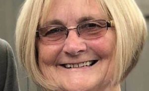 School union leader pushing for former ritacco underboss as new tr schools superintendent