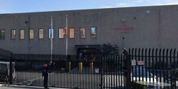 15 million doses of J&J vaccine ruined due to vendor mistake