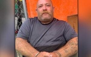 Lake County fair worker charged for child rape Lake County fair worker charged for child rape