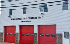 Mo hill's new political club swept in fire district election