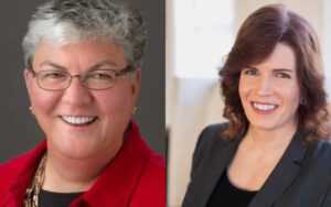 Nj motor vehicle commissioner picked for department of defense job as biden adds lbgtq diversity