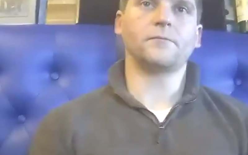 CNN Exposed: Tech Director Admits Matt Gaetz Sex Scandal is Propaganda Coordinated with Democrat Party