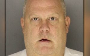 Cheltenham man charged for suspected indecent photos of children
