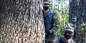 No more hiding DoD reverses Trump transgender ban will provide gender dysphoria medical services