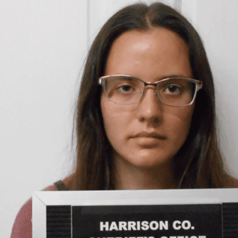 Catholic school teacher, track coach charged for having sex with student, 15 - photo licensed by shore news network.