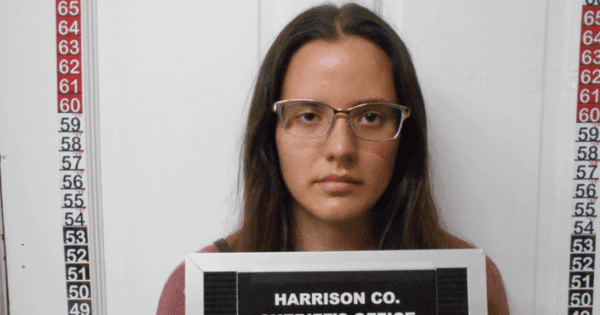 Catholic school teacher, track coach charged for having sex with student, 15