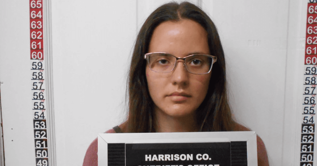 Catholic school teacher, track coach charged for having sex with student, 15