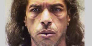 Police capture man who shot and killed another during easter fight in columbus