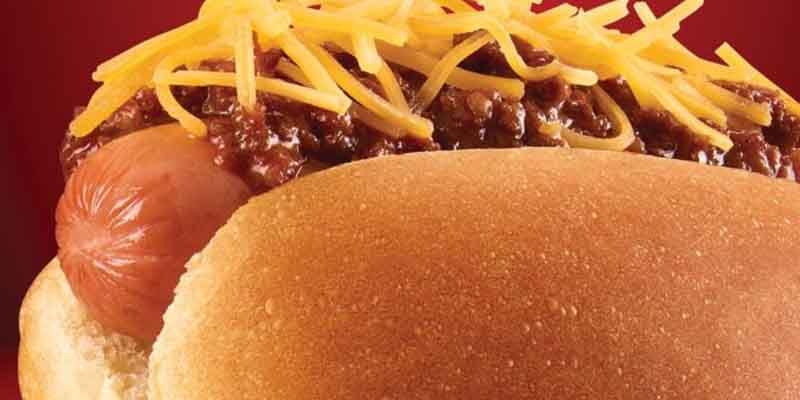 Krystal restaurants bringing back affordable meal deals