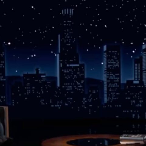 The media totally isn't interested in hunter biden at all, just trump, jr. - photo licensed by shore news network.