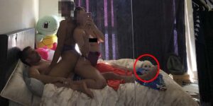 Hunter biden's hooker three-way with his dog, a giant squirtle and a lot of crack in daily mail tell-all
