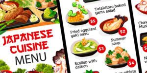 The font on your Chinese takeout and local Karate school sign is now apparently racist