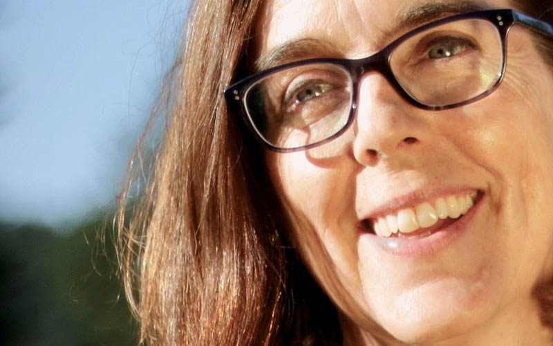A Republican Might Win The Governor’s Race In A Deep Blue State