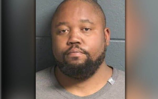 Man charged for attempted rape in las cruces