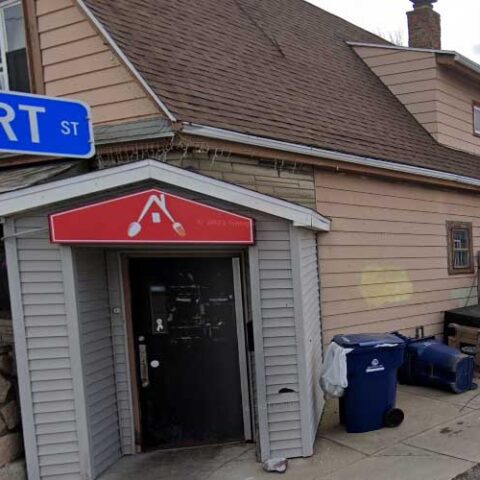 Niagra falls murderer pleads guilty - photo licensed by shore news network.