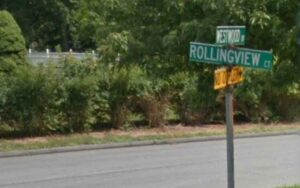 Mom in critical condition after daughter tried to kill her