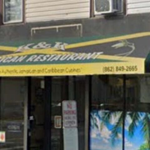 Two sisters found shot dead in new jersey restaurant day after owner found dead - photo licensed by shore news network.