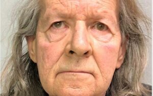 Man charged for involuntary manslaughter, neglect for death of brother