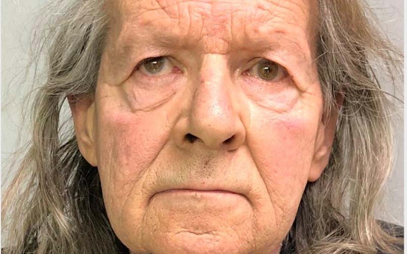 Man charged for involuntary manslaughter, neglect for death of brother