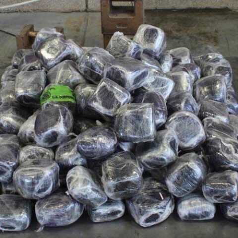 Woodbury county man pleads guilty to meth trafficking - photo licensed by shore news network.