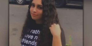 Missing pregnant woman found dead in philadelphia