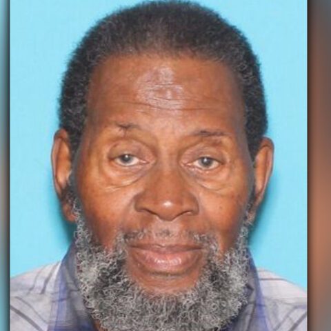 Human head found in 2020 identified as missing 79-year-old man as police still trying to find out what happened - photo licensed by shore news network.