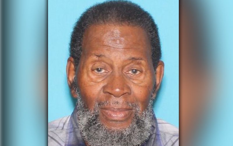 Human head found in 2020 identified as missing 79-year-old man as police still trying to find out what happened
