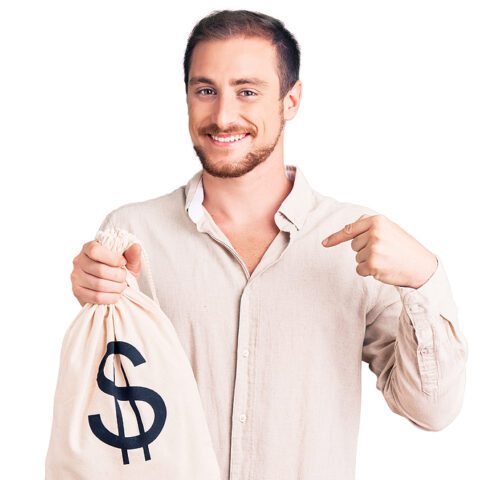 New york's take 5 top-prize tickets sold in brooklyn and valley stream - photo licensed by shore news network.