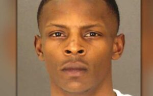 Suicide call turns into murder investigation in baltimore after police discover multiple gunshot wounds