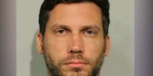 Hawaii trip ended with manslaughter charge for three new jersey visitors