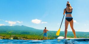 Cruising to resume in july as ncl announces caribbean itineraries