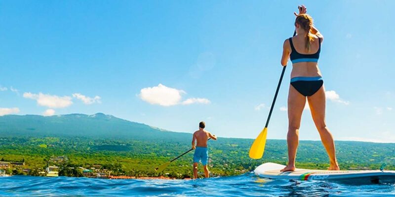 Cruising to resume in July as NCL announces Caribbean itineraries